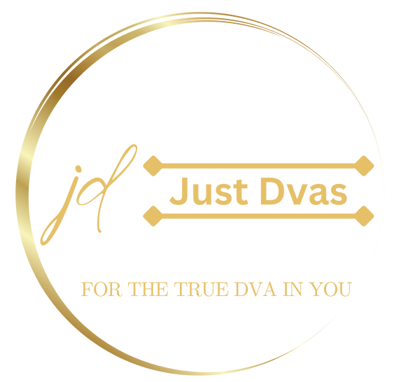 justdvas
